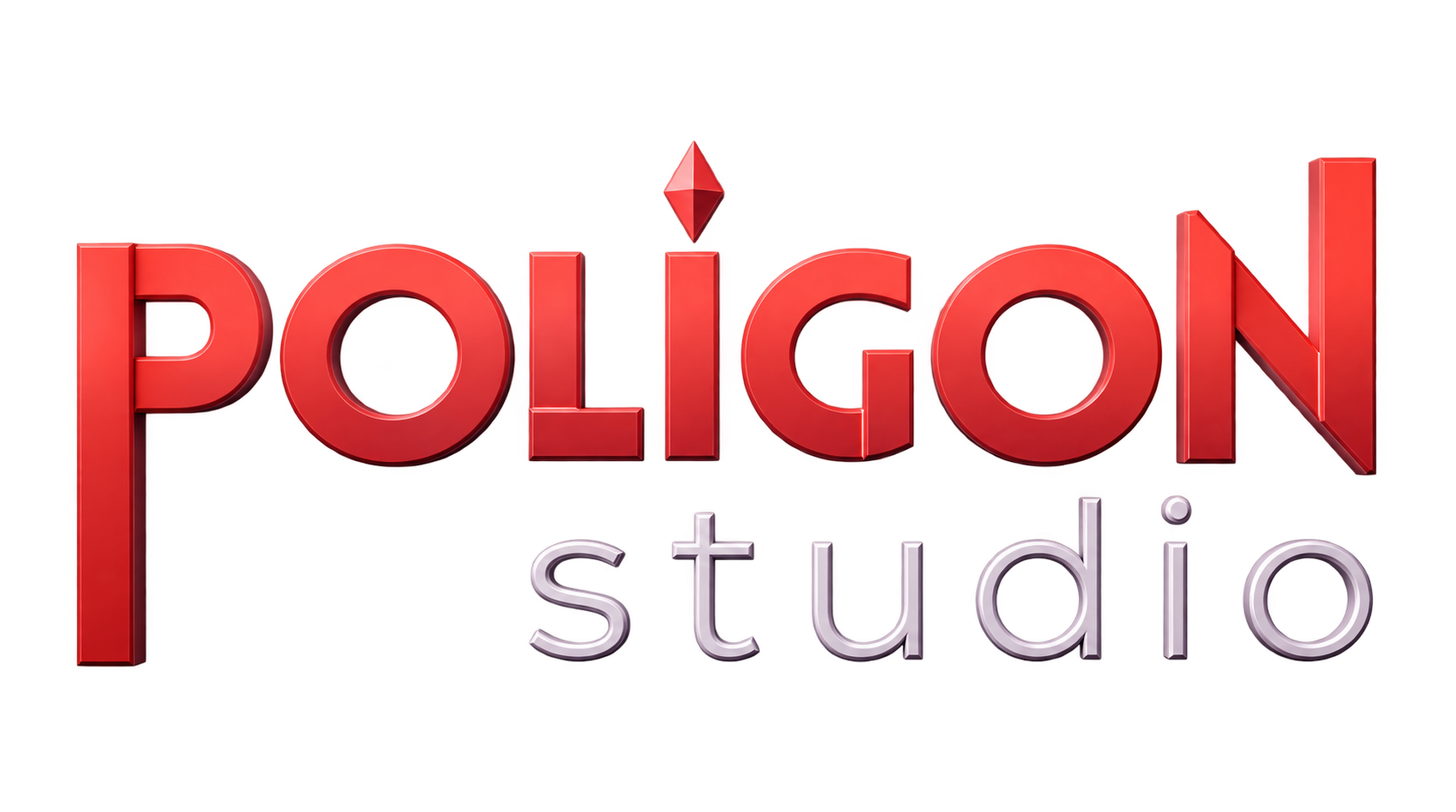 Poligon Studio